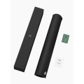 AUKEY KM-P4 GAMINGOWA PODKŁADKA POD MYSZ 1200X600 - 1193257