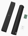 AUKEY KM-P4 GAMINGOWA PODKŁADKA POD MYSZ 1200X600 - 1029990