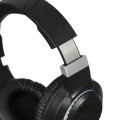 Słuchawki z mikrofonem iBOX X10 Gaming 7.1 RGB - 1030393