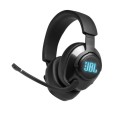 Słuchawki JBL QUANTUM 400 (przewodowe, nauszne, gamingowe) - 1030280