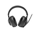 Słuchawki JBL QUANTUM 400 (przewodowe, nauszne, gamingowe) - 1030281