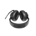 Słuchawki JBL QUANTUM 400 (przewodowe, nauszne, gamingowe) - 1030288