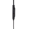 Słuchawki JBL QUANTUM 50 (douszne, gamingowe) - 1203276