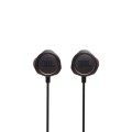 Słuchawki JBL QUANTUM 50 (douszne, gamingowe) - 1203273