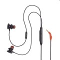 Słuchawki JBL QUANTUM 50 (douszne, gamingowe) - 1203275