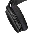 Słuchawki gamingowe JVC GG-01WQ (czarne , bezprzewodowe) - 1189327