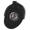 Słuchawki gamingowe JVC GG-01WQ (czarne , bezprzewodowe) - 1189328