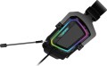 PATRIOT SŁUCHAWKI VIPER V380 7.1 RGB UltraBass - 830995