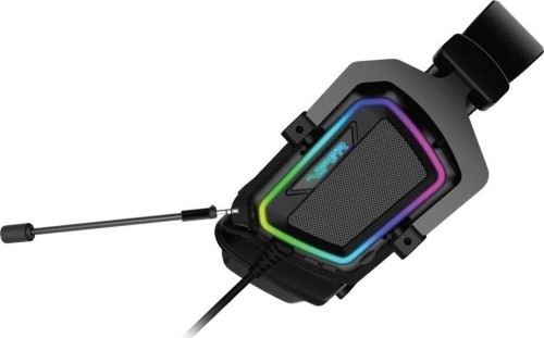 PATRIOT SŁUCHAWKI VIPER V380 7.1 RGB UltraBass - 830995