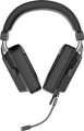 PATRIOT SŁUCHAWKI VIPER V380 7.1 RGB UltraBass - 830997