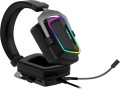 PATRIOT SŁUCHAWKI VIPER V380 7.1 RGB UltraBass - 830996