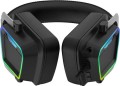 PATRIOT SŁUCHAWKI VIPER V380 7.1 RGB UltraBass - 830998