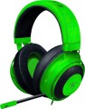 Słuchawki Razer Kraken Green - 1323213