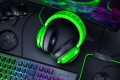 Słuchawki Razer Kraken Green - 1156801