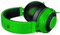Słuchawki Razer Kraken Green - 1323215