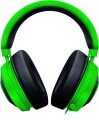 Słuchawki Razer Kraken Green - 1323214