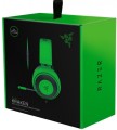 Słuchawki Razer Kraken Green - 1323216