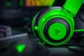 Słuchawki Razer Kraken Green - 1156802