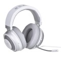 Słuchawki Razer Kraken - Mercury - 1030136
