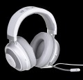 Słuchawki Razer Kraken - Mercury - 1030137