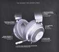 Słuchawki Razer Kraken - Mercury - 1030144