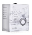 Słuchawki Razer Kraken - Mercury - 1030142