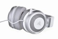 Słuchawki Razer Kraken - Mercury - 1030139