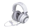 Słuchawki Razer Kraken - Mercury - 1030141