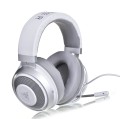 Słuchawki Razer Kraken - Mercury - 1030138