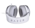 Słuchawki Razer Kraken - Mercury - 1030140