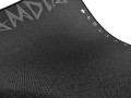 Gamdias Nyx Control - Podkładka pod mysz rozmiar L - 1080879