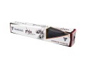 Gamdias Nyx Control - Podkładka pod mysz rozmiar L - 1080883