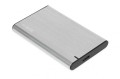 Obudowa na dysk iBOX HD-05 2.5" USB 3.1 gen.1 Grey - 725979