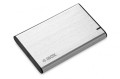 Obudowa na dysk iBOX HD-05 2.5" USB 3.1 gen.1 Grey - 725980