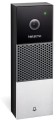 Inteligentny wideodomofon NETATMO - 1037282