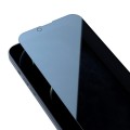 Nillkin Guardian Privacy Tempered Glass - Szkło ochronne prywatyzujące Apple iPhone 13/13 Pro - 1108696