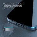Nillkin Guardian Privacy Tempered Glass - Szkło ochronne prywatyzujące Apple iPhone 13/13 Pro - 1108702