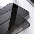 Nillkin Guardian Privacy Tempered Glass - Szkło ochronne prywatyzujące Apple iPhone 13 Pro Max - 1108706