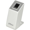 CZYTNIK LINII PAPILARNYCH USB ASM202 DAHUA - 745505