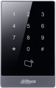 CZYTNIK DAHUA ASR1101A-D