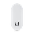 Ubiquiti UA-Lite Czytnik NFC Bluetooth UniFi Ac - 911740