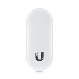 Ubiquiti UA-Lite Czytnik NFC Bluetooth UniFi Ac