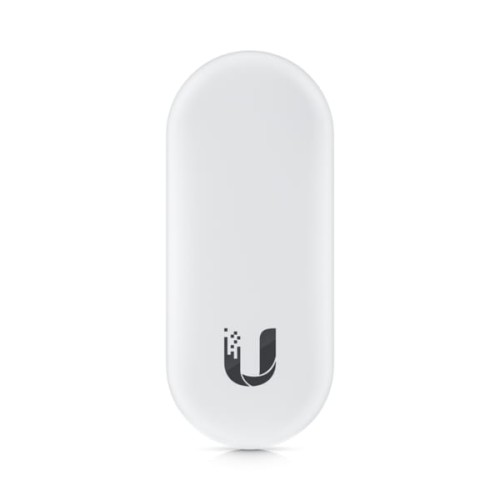 Ubiquiti UA-Lite Czytnik NFC Bluetooth UniFi Ac - 911740