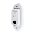 Ubiquiti UA-Lite Czytnik NFC Bluetooth UniFi Ac - 911744