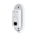 Ubiquiti UA-Lite Czytnik NFC Bluetooth UniFi Ac - 911745