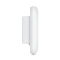 Ubiquiti UA-Lite Czytnik NFC Bluetooth UniFi Ac - 911742