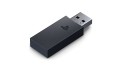 Słuchawki bezprzewodowe PS5 PlayStation 5 PULSE 3D - 1150677
