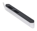 Listwa zasilająca allocacoc PowerBar USB 9102/PB2SEU (1,5m; kolor szary) - 853960
