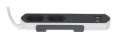Listwa zasilająca allocacoc PowerBar USB 9102/PB2SEU (1,5m; kolor szary) - 853964