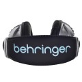 Behringer HPS3000 - Słuchawki uniwersalne - 1330703